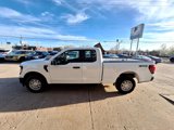 Used 2024 Ford F150 XL image 4