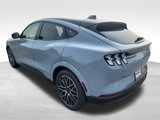 New 2025 Ford Mustang Mach-E Premium image 3