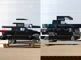 New 2025 Ford F150 Tremor image 3