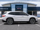 New 2025 Buick Enclave Sport Touring w/ Power Package image 5