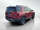 New 2026 Honda Passport TrailSport image 5