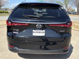 New 2025 MAZDA CX-90 3.3 Turbo w/ Preferred Package image 5