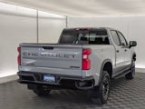 Certified 2024 Chevrolet Silverado 1500 ZR2 image 6
