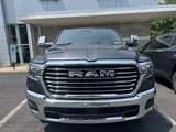 New 2025 RAM 1500 Laramie image 2