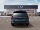New 2025 Kia Carnival SX image 5