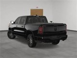 New 2025 RAM 1500 Limited image 3