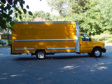 Used 2019 Ford E-350 and Econoline 350 Super Duty image 4