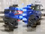 New 2025 Subaru WRX Limited image 5