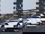 New 2025 MAZDA CX-90 3.3 Turbo w/ Premium Plus Pkg image 3