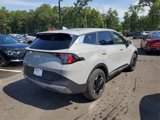 New 2026 Kia Sportage EX image 2