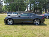 Used 2015 Chevrolet Camaro LS image 6