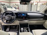 New 2025 Kia Carnival SX Prestige image 6