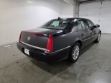 Used 2011 Cadillac DTS Luxury image 6