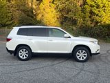 Used 2013 Toyota Highlander SE image 5