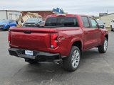 New 2025 Chevrolet Colorado Z71 w/ Technology Package image 6