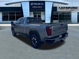 New 2025 GMC Sierra 2500 Denali w/ LPO, GMC Protection Package image 5