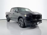 Used 2023 RAM 1500 Limited w/ Night Edition image 3