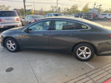Used 2017 Chevrolet Malibu LS image 6