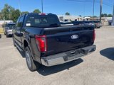New 2025 Ford F150 Lariat image 4