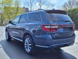 Certified 2021 Dodge Durango Citadel image 5