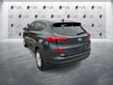 Used 2019 Hyundai Tucson Value w/ Cargo Package image 4