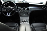 Used 2020 Mercedes-Benz C 300 Sedan w/ Premium Package image 2