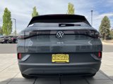 New 2025 Volkswagen ID.4 Pro image 6