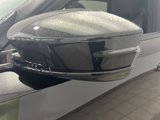 New 2025 Acura MDX A-Spec image 4