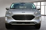 Used 2022 Ford Escape SEL image 4