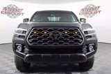 Used 2023 Toyota Tacoma TRD Off-Road image 2