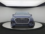 New 2025 Audi Q3 2.0T Premium Plus image 2