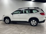 Certified 2022 Subaru Ascent 8-Passenger w/ Popular Package #1 image 4