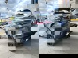 New 2025 Chevrolet Corvette Z06 w/ Z07 Performance Package image 3