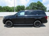 Used 2022 Ford Expedition Timberline image 2
