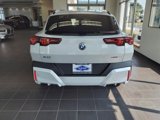 New 2025 BMW X2 xDrive28i w/ Convenience Package image 6