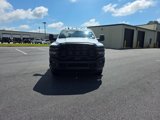 New 2025 RAM 3500 Tradesman image 3