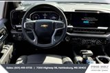 New 2025 Chevrolet Silverado 1500 LTZ w/ LTZ Premium Package image 6