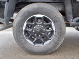 New 2025 RAM 2500 Laramie image 4