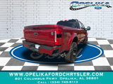 New 2025 Ford F250 Lariat w/ Lariat Ultimate Package image 3