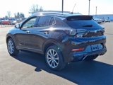 New 2025 Buick Encore GX Avenir w/ Avenir Convenience Package image 4