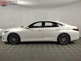 Used 2024 Lexus ES 350 w/ Premium Package image 5