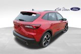 New 2025 Ford Escape ST-Line Select w/ Tech Pack #2 image 3