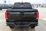 New 2025 Chevrolet Colorado Z71 w/ Midnight Edition image 5