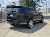 Used 2021 Dodge Durango SXT image 5