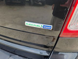 Used 2013 Ford Explorer 4WD w/ Class III Trailer Tow Pkg image 4