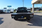 Used 2022 Chevrolet Silverado 3500 W/T w/ WT Fleet Convenience Package image 5
