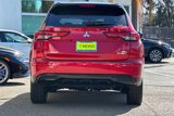 New 2025 Mitsubishi Outlander SEL image 5