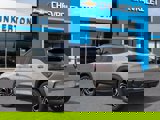 New 2026 Chevrolet TrailBlazer RS w/ Convenience Package image 3