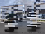 New 2025 Lincoln Navigator L Reserve image 5