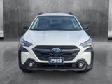 Used 2024 Subaru Outback Premium image 2